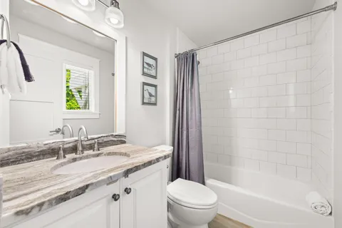 $2,150,000 | 7939 East County Highway 30A, Inlet Beach, FL 32461