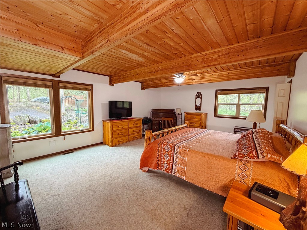 17126 Catsden Road Chagrin Falls, OH 44023 - Photo 30 of 37