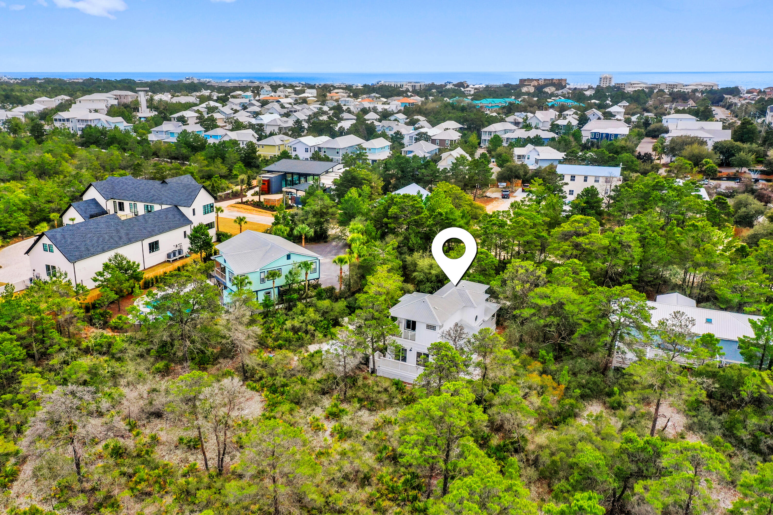 69 Blue Wave Drive Santa Rosa Beach, FL 32459 - Photo 59 of 76 69BlueWaveDr-SantaRosaBeach-FL-022