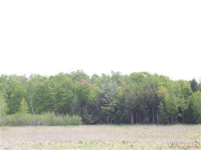 Deer Lake Road Reed City, MI 49677 - Photo 9 of 9 Additional Photo