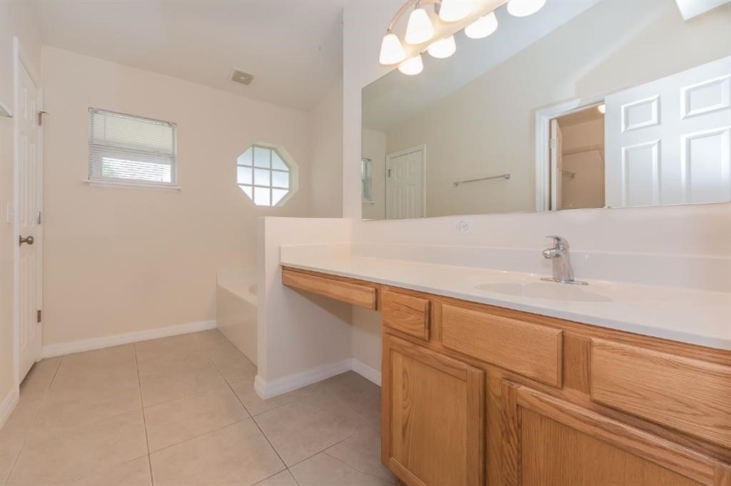 141 Morgan Circle Sebastian, FL 32958 - Photo 24 of 33