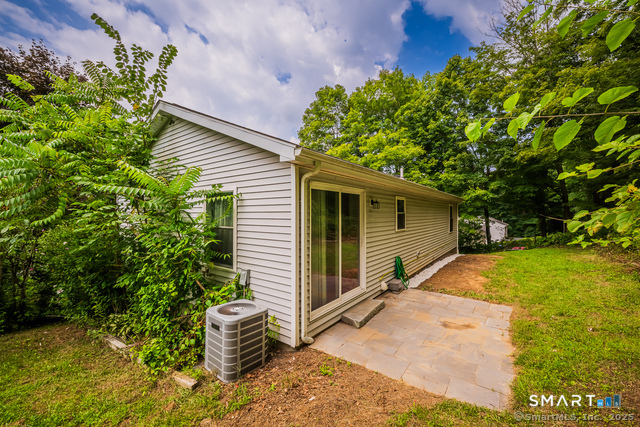 15 Legion Road New Milford, CT 06776 - Photo 2 of 17 Gallery Image 2