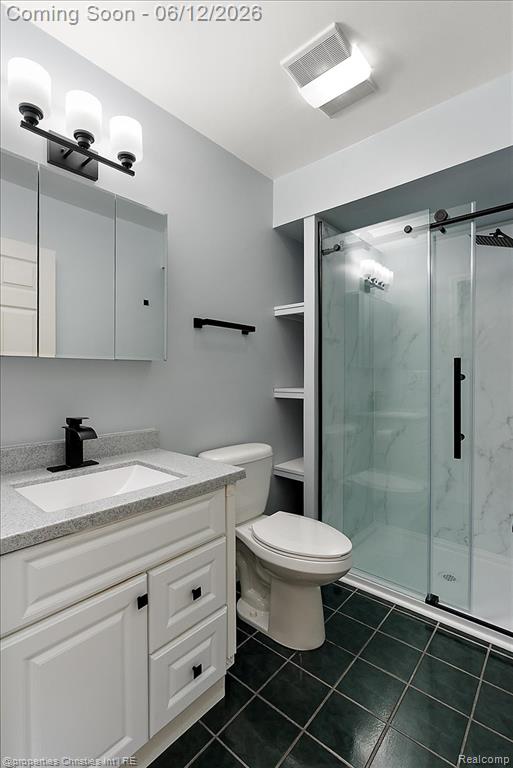 43848 Arlington Road Canton, MI 48187 - Photo 14 of 51