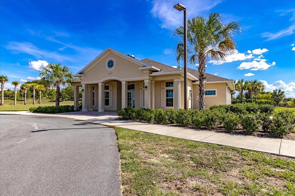 6265 Southwest 88th Loop Ocala, FL 34476 - Photo 62 of 70