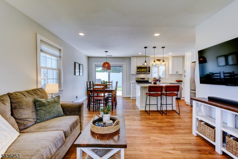 14 Adamsville Road North Bridgewater, NJ 08807 - Photo 14 of 38