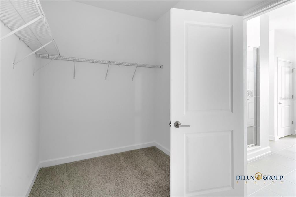 2947 Believe In Yourself Court Clermont, FL 34714 - Photo 31 of 50 a view of small space