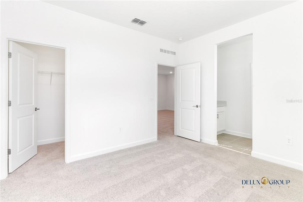 2947 Believe In Yourself Court Clermont, FL 34714 - Photo 40 of 50 a view of an empty room