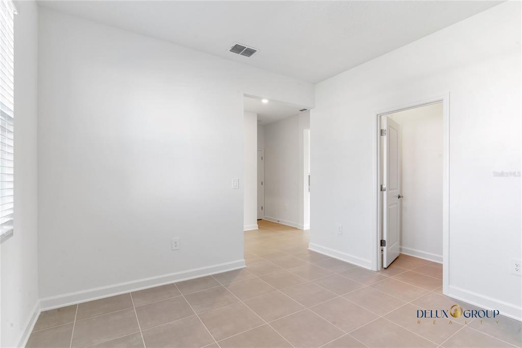 2947 Believe In Yourself Court Clermont, FL 34714 - Photo 5 of 50 a view of an empty room