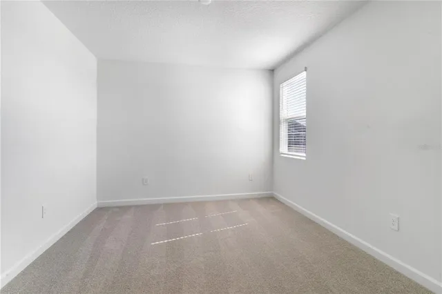 $3,900 | 2947 Believe In Yourself Court, Clermont, FL 34714