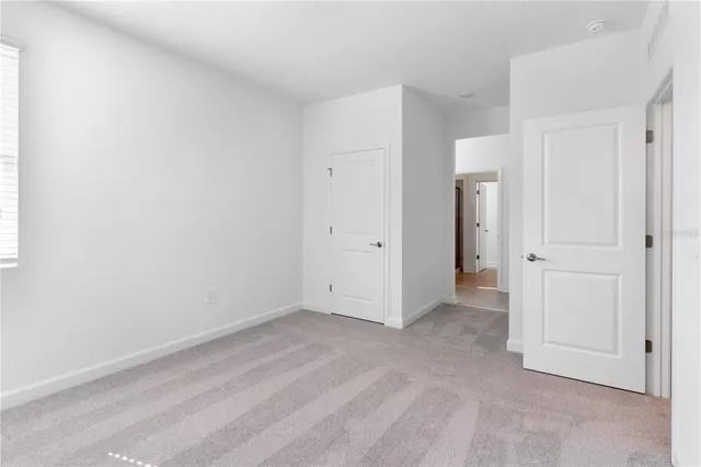 $3,900 | 2947 Believe In Yourself Court, Clermont, FL 34714