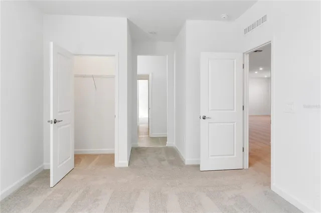 $3,900 | 2947 Believe In Yourself Court, Clermont, FL 34714