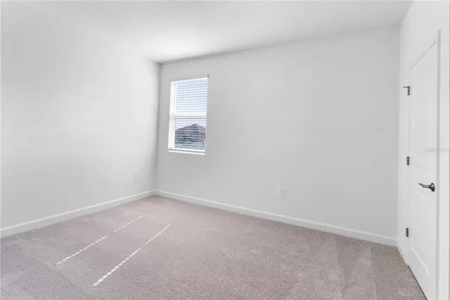 $3,900 | 2947 Believe In Yourself Court, Clermont, FL 34714