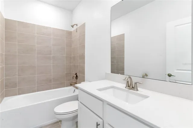 $3,900 | 2947 Believe In Yourself Court, Clermont, FL 34714