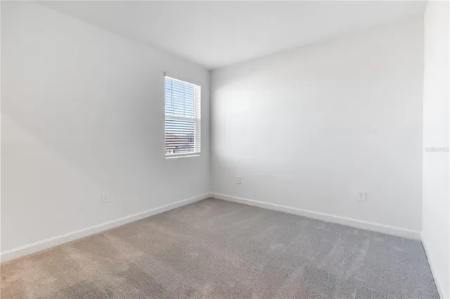 $3,900 | 2947 Believe In Yourself Court, Clermont, FL 34714