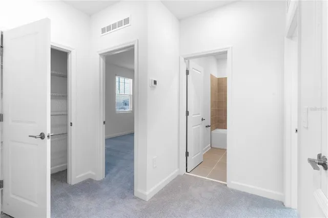 $3,900 | 2947 Believe In Yourself Court, Clermont, FL 34714