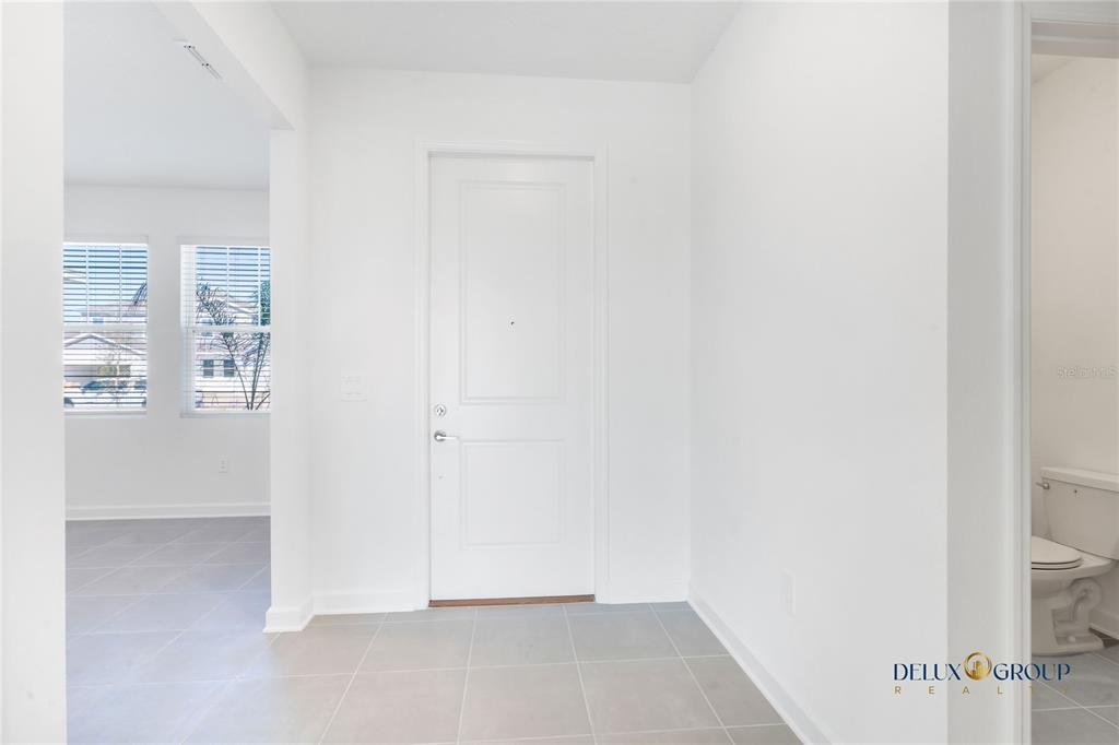 2947 Believe In Yourself Court Clermont, FL 34714 - Photo 10 of 50 a view of cupboard