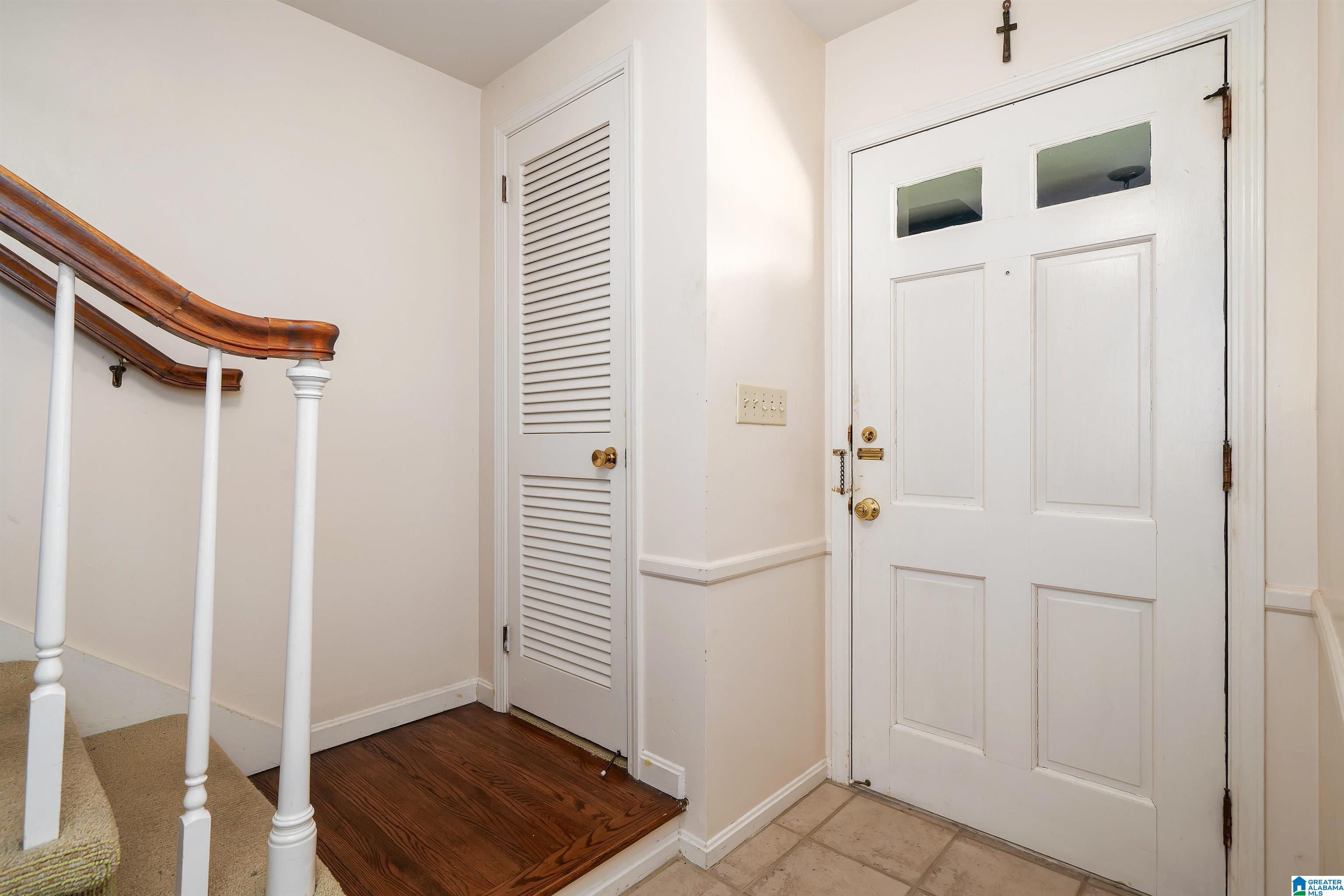 1848 Cedarwood Road Birmingham, AL 35216 - Photo 6 of 29