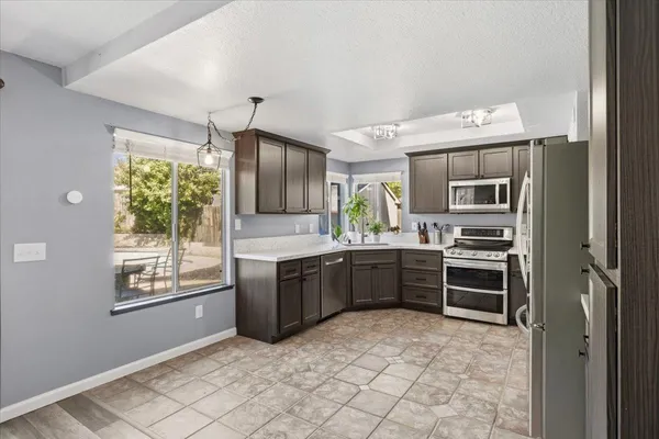 $625,000 | 3311 Groveland Way, Antelope, CA 95843