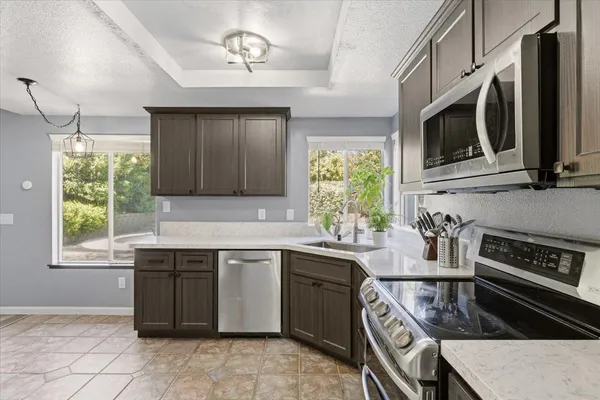 $625,000 | 3311 Groveland Way, Antelope, CA 95843