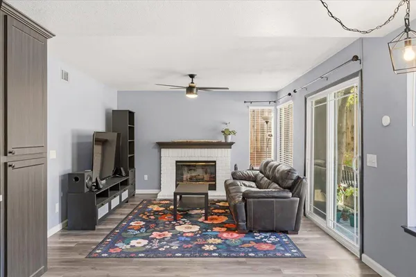 $625,000 | 3311 Groveland Way, Antelope, CA 95843