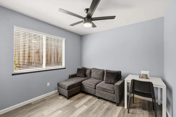 $625,000 | 3311 Groveland Way, Antelope, CA 95843