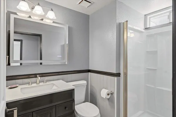 $625,000 | 3311 Groveland Way, Antelope, CA 95843