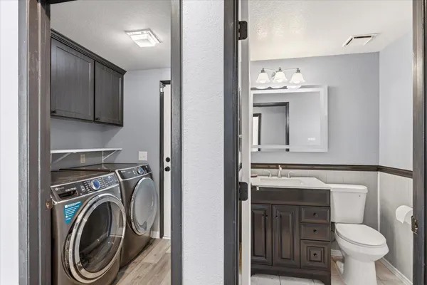 $625,000 | 3311 Groveland Way, Antelope, CA 95843