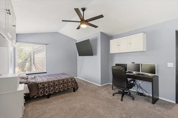 $625,000 | 3311 Groveland Way, Antelope, CA 95843