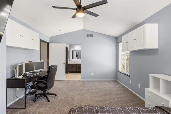 $625,000 | 3311 Groveland Way, Antelope, CA 95843