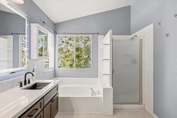 $625,000 | 3311 Groveland Way, Antelope, CA 95843