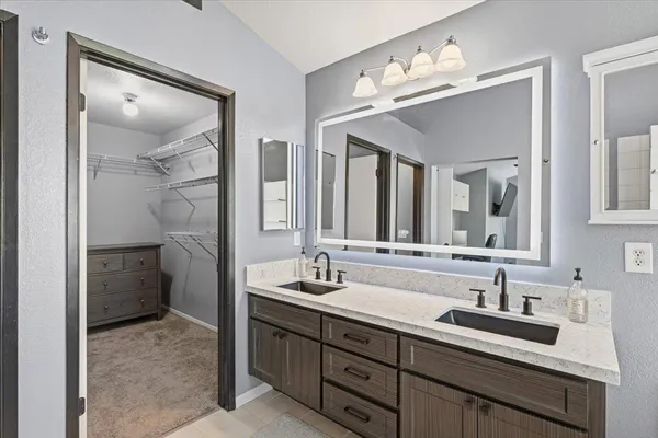 $625,000 | 3311 Groveland Way, Antelope, CA 95843