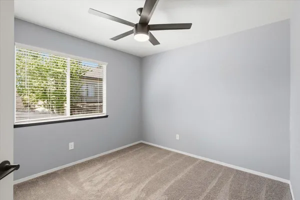 $625,000 | 3311 Groveland Way, Antelope, CA 95843