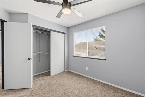 $625,000 | 3311 Groveland Way, Antelope, CA 95843