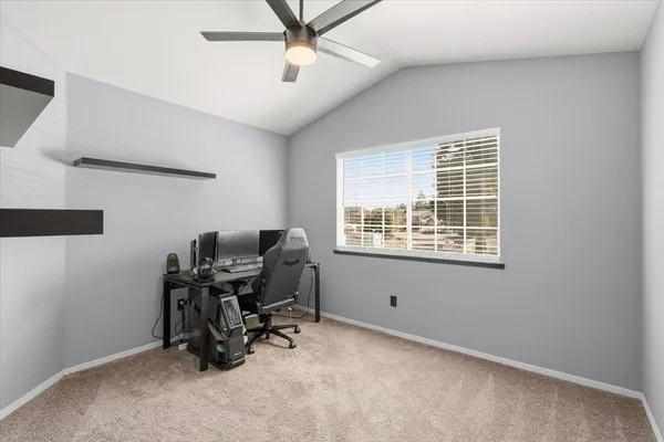 $625,000 | 3311 Groveland Way, Antelope, CA 95843