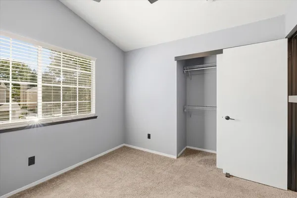 $625,000 | 3311 Groveland Way, Antelope, CA 95843