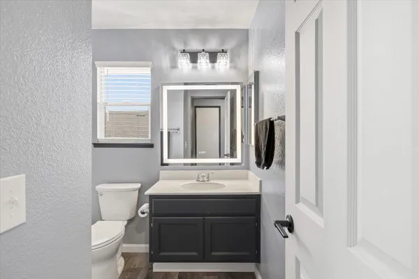 $625,000 | 3311 Groveland Way, Antelope, CA 95843