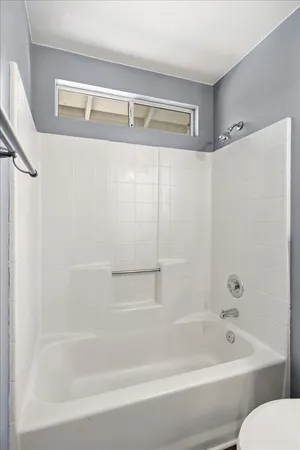 $625,000 | 3311 Groveland Way, Antelope, CA 95843