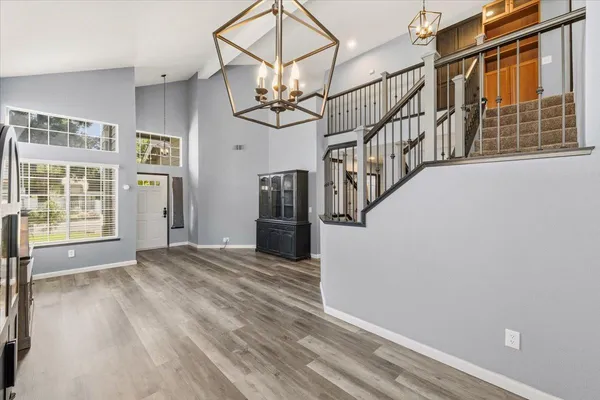 $625,000 | 3311 Groveland Way, Antelope, CA 95843