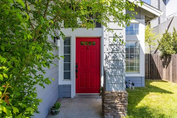 $625,000 | 3311 Groveland Way, Antelope, CA 95843