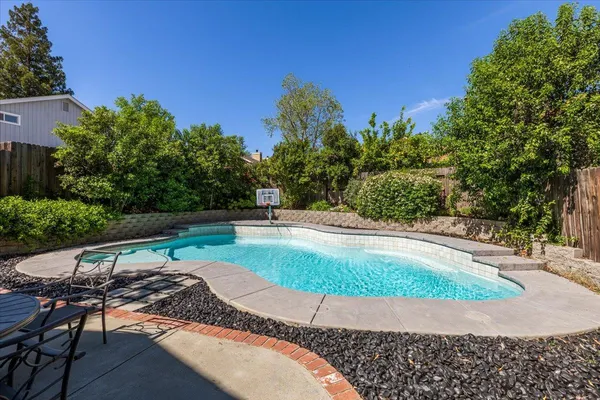 $625,000 | 3311 Groveland Way, Antelope, CA 95843