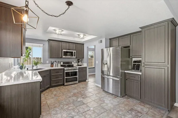 $625,000 | 3311 Groveland Way, Antelope, CA 95843