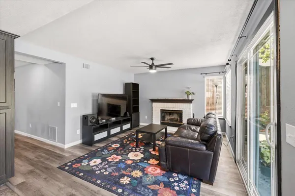 $625,000 | 3311 Groveland Way, Antelope, CA 95843