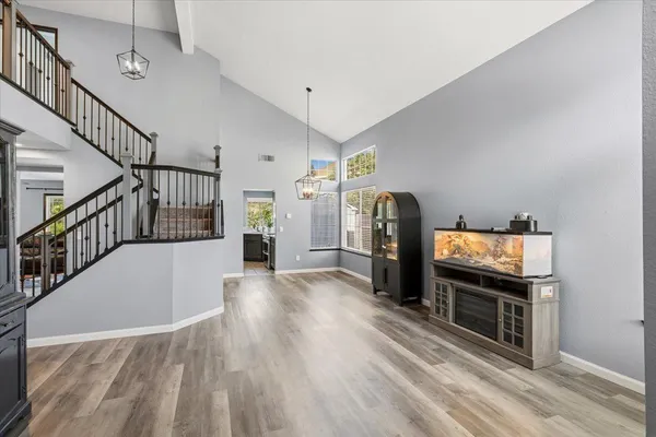 $625,000 | 3311 Groveland Way, Antelope, CA 95843