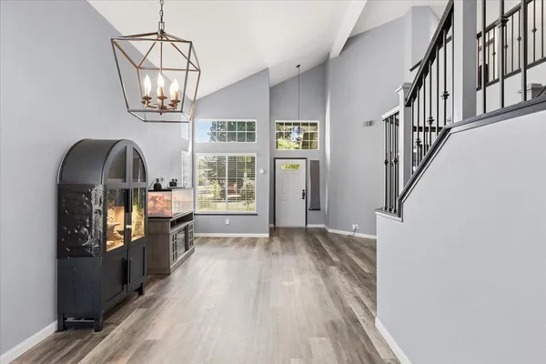 $625,000 | 3311 Groveland Way, Antelope, CA 95843