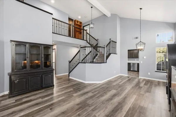 $625,000 | 3311 Groveland Way, Antelope, CA 95843