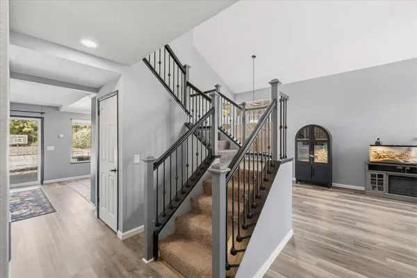 $625,000 | 3311 Groveland Way, Antelope, CA 95843