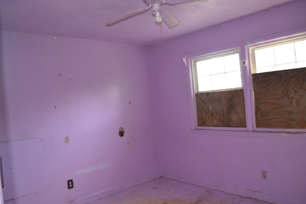253A State Rd S-28-859 Camden, SC 29020 - Photo 9 of 60 Gallery Image 9