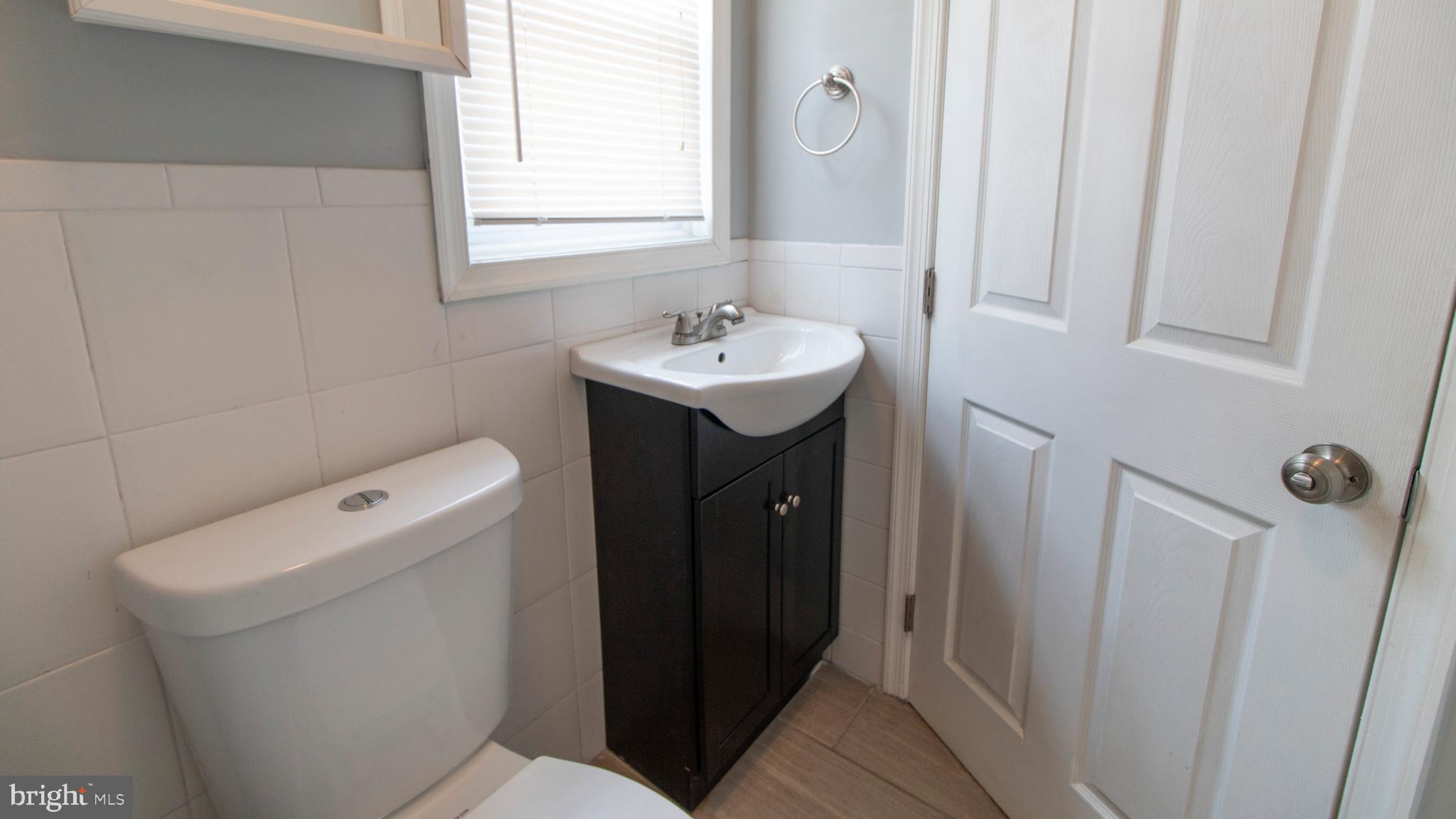1933 Tasker Street Philadelphia, PA 19146 - Photo 14 of 29 Gallery Image 14
