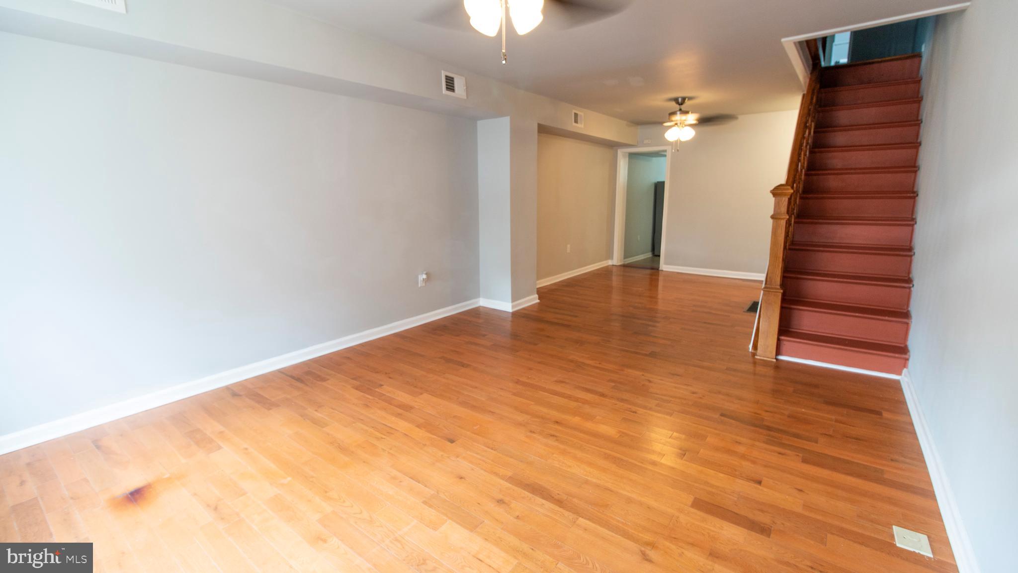 1933 Tasker Street Philadelphia, PA 19146 - Photo 3 of 29 Gallery Image 3