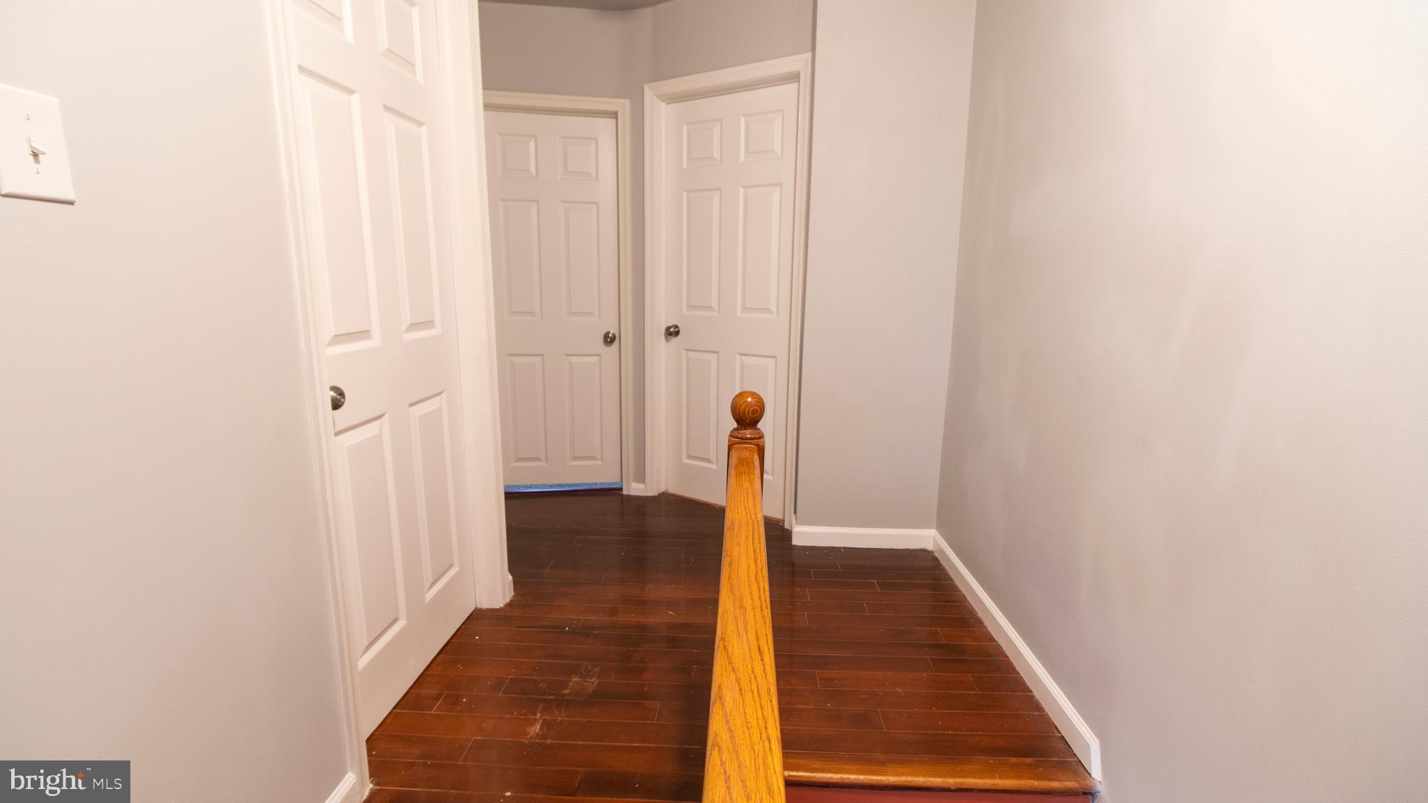 1933 Tasker Street Philadelphia, PA 19146 - Photo 22 of 29 Gallery Image 22